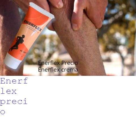 Sirve Enerflex